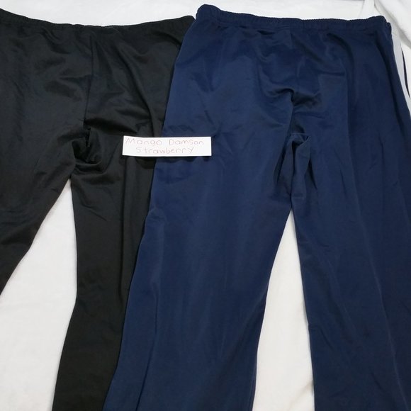 Men's Clothes Grand Lot - 53 Clothing Garments - Picture 6 of 16